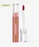 ROM&ND - Glasting Water Tint 