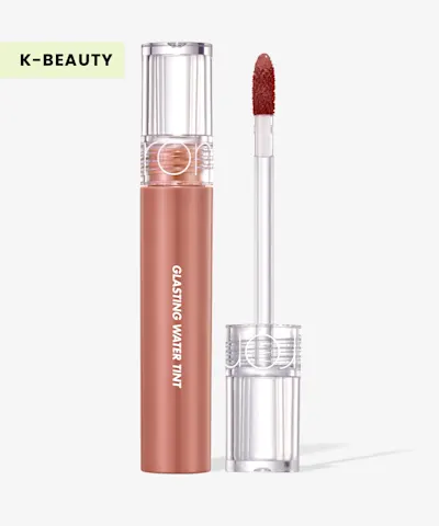 ROM&ND - Glasting Water Tint