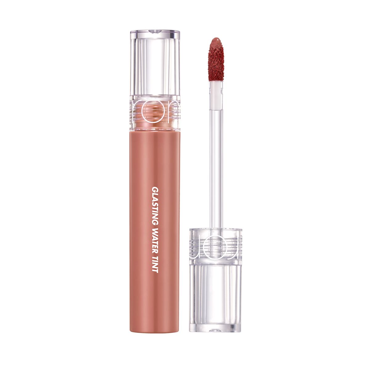 Rom & Nd Glasting Water Tint 15 Nudy Sundown