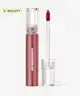 ROM&ND - Glasting Water Tint 