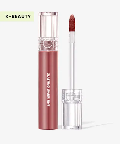 ROM&ND - Glasting Water Tint 