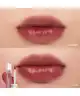 ROM&ND - Glasting Water Tint 