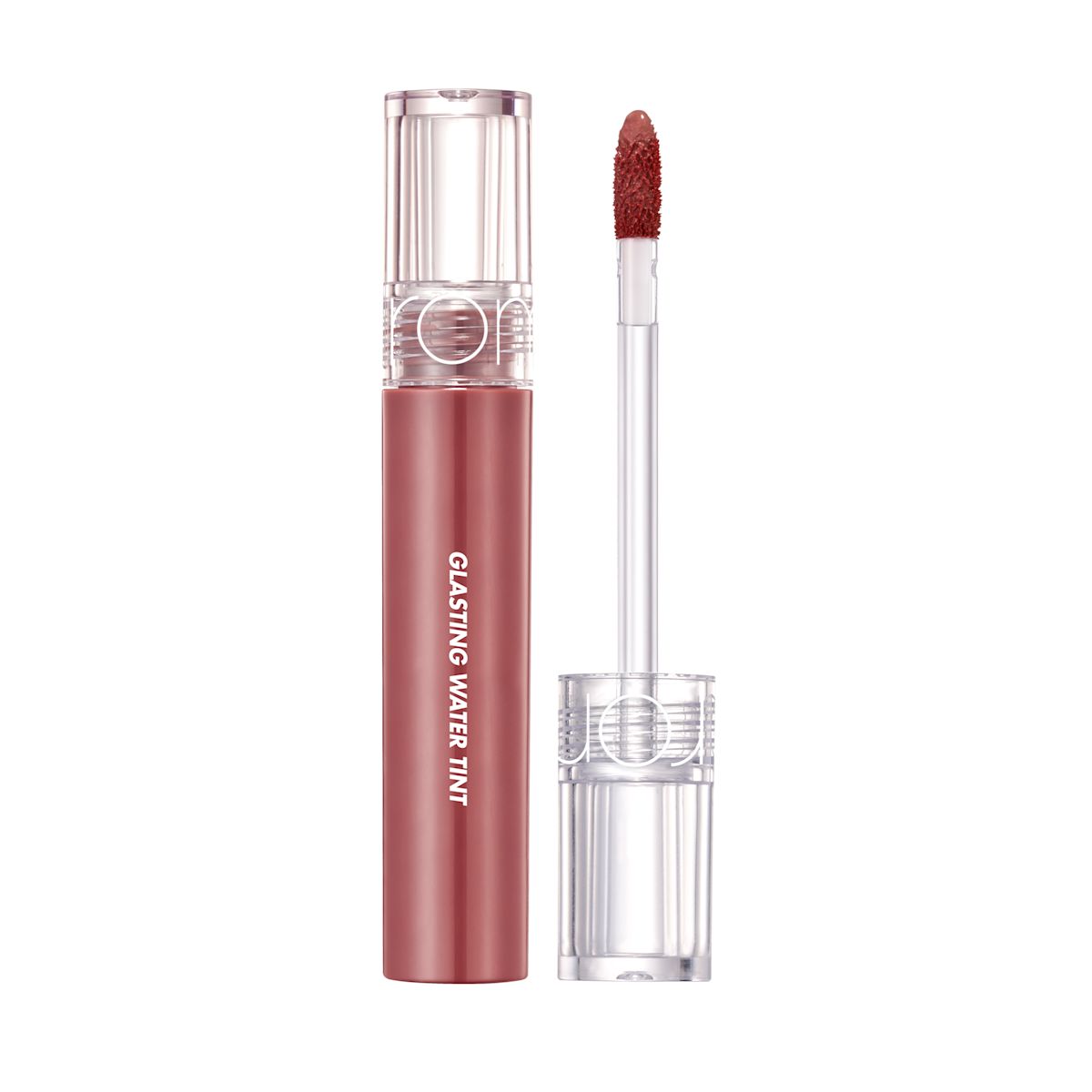 Rom & Nd Glasting Water Tint 16 Figrise