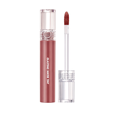 Rom & Nd Glasting Water Tint 16 Figrise