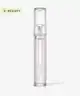 ROM&ND - Glasting Water Gloss