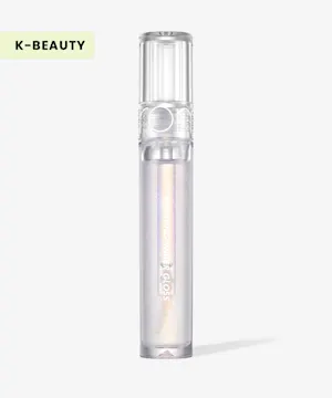 romandnd Glasting Water Gloss
