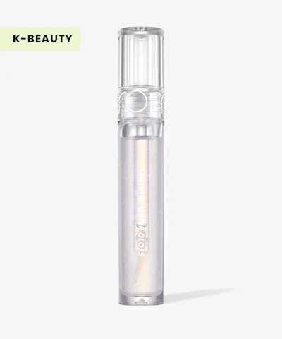 ROM&ND - Glasting Water Gloss