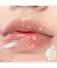 ROM&ND - Glasting Water Gloss