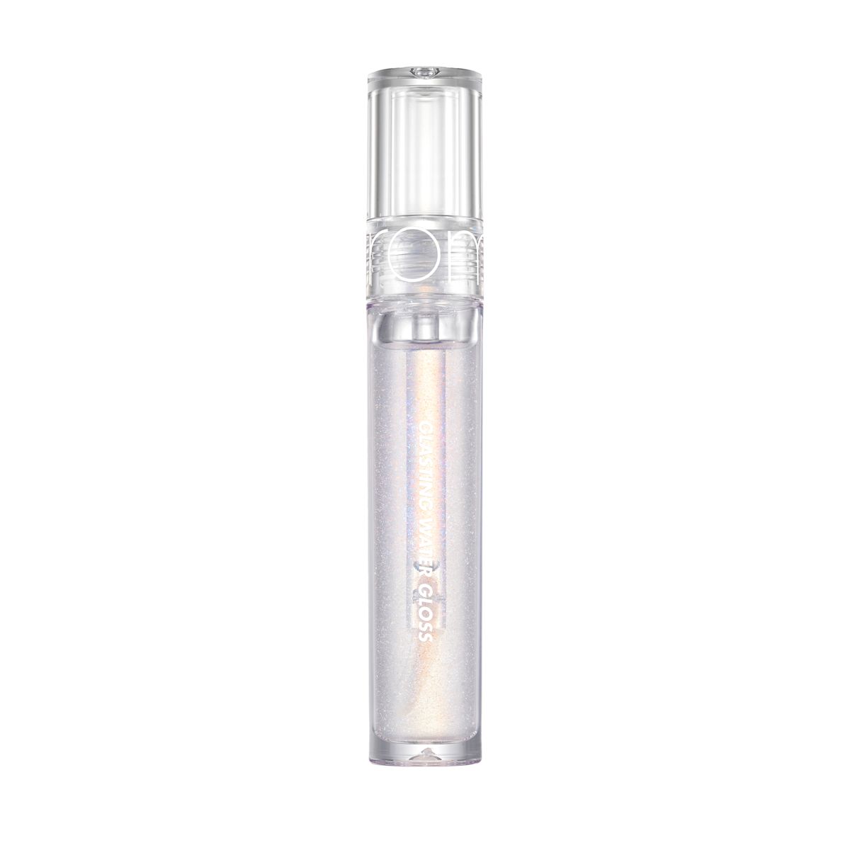 Rom & Nd Glasting Water Gloss 00 Meteor Track