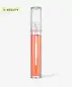 ROM&ND - Glasting Water Gloss