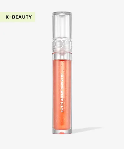 ROM&ND - Glasting Water Gloss
