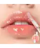 ROM&ND - Glasting Water Gloss