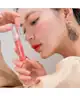 ROM&ND - Glasting Water Gloss
