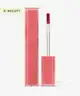ROM&ND - Dewyful Water Tint