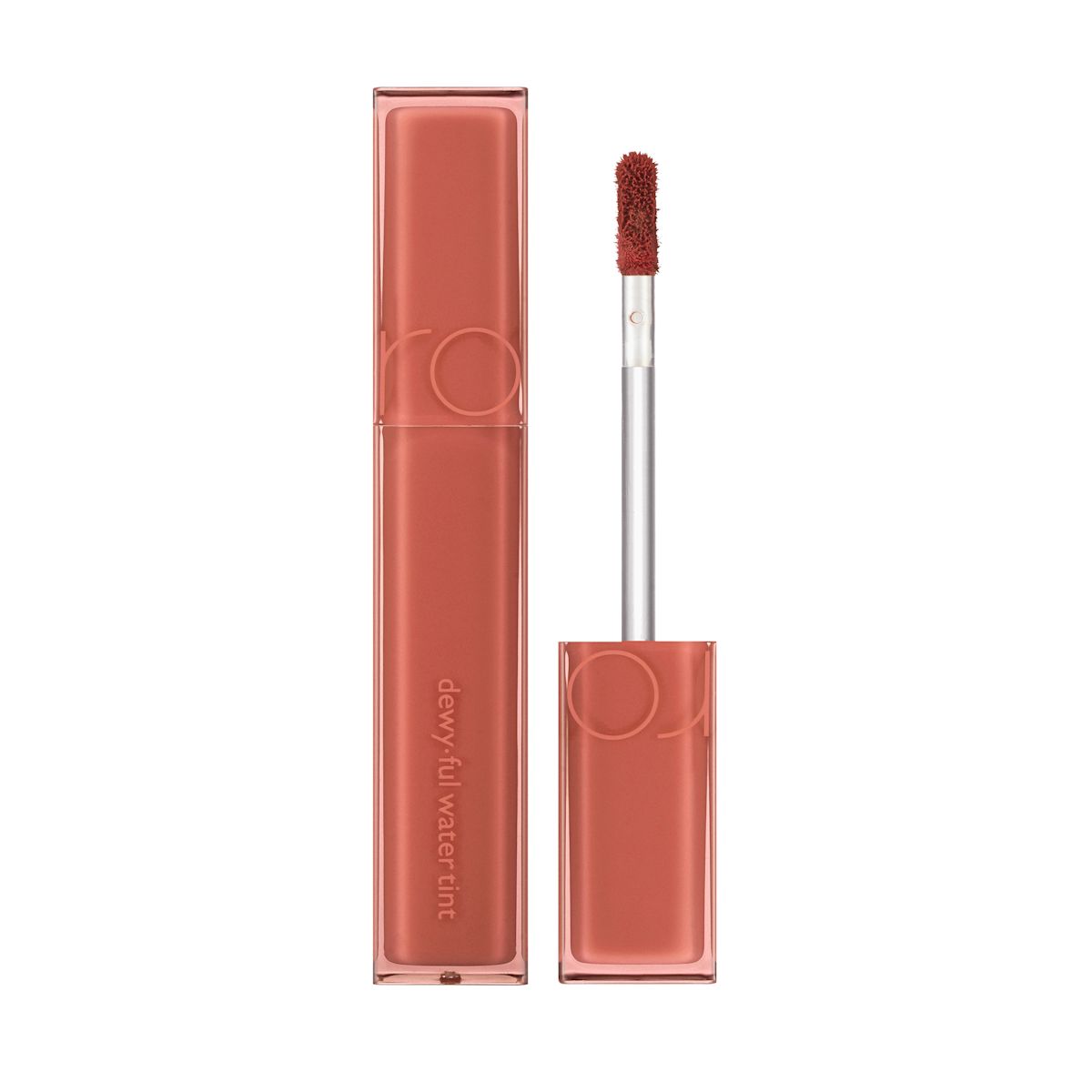 Rom & Nd Dewy·Ful Water Tint 03 If Rose
