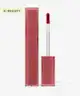 ROM&ND - Dewyful Water Tint