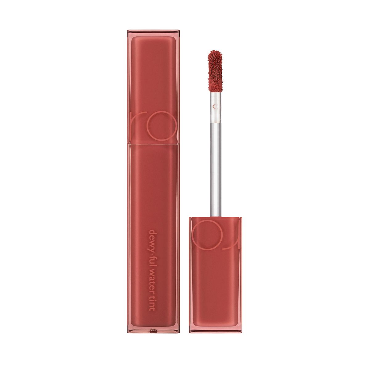 Rom & Nd Dewy·Ful Water Tint 05 Taffy
