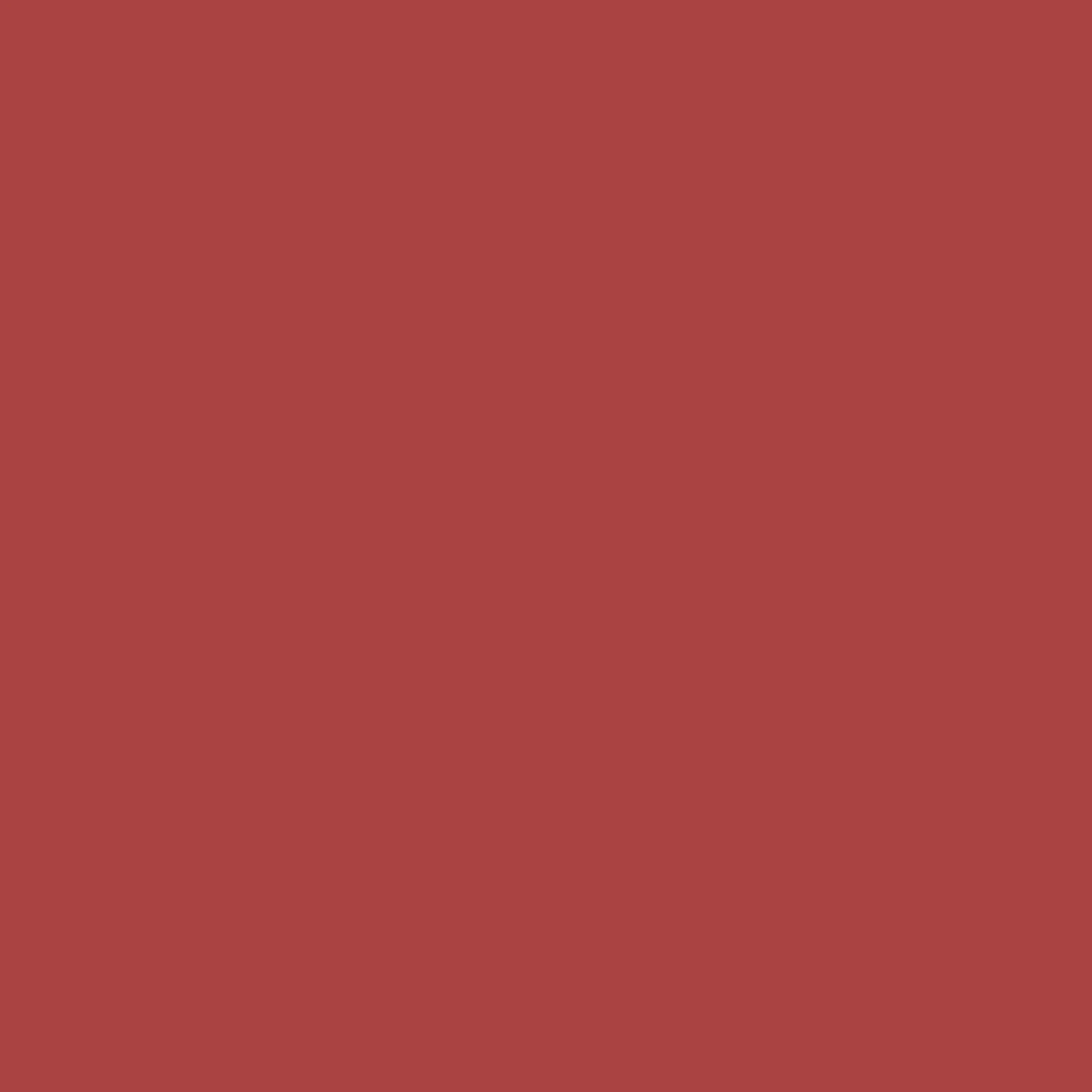 05 Taffy