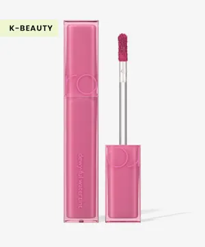 romandnd Dewyful Water Tint