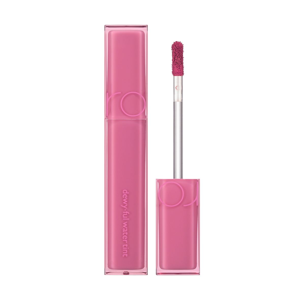 Rom & Nd Dewy·Ful Water Tint 07 Cherry Way