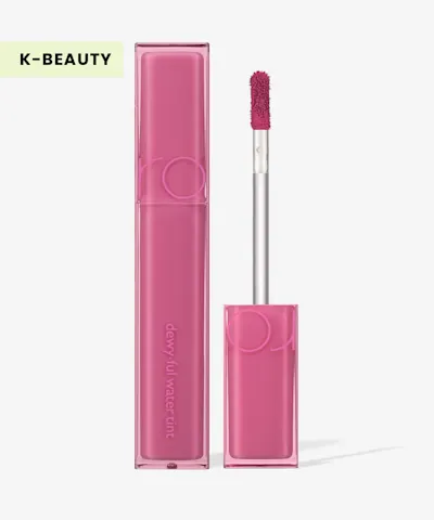ROM&ND - Dewyful Water Tint