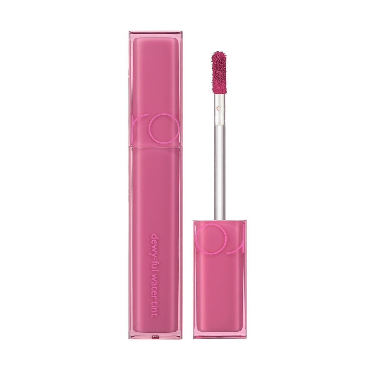 rom&nd Dewyful Water Tint 08 Berry Divine