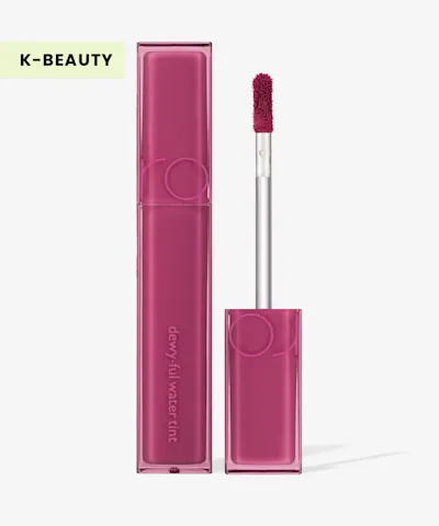 ROM&ND - Dewyful Water Tint