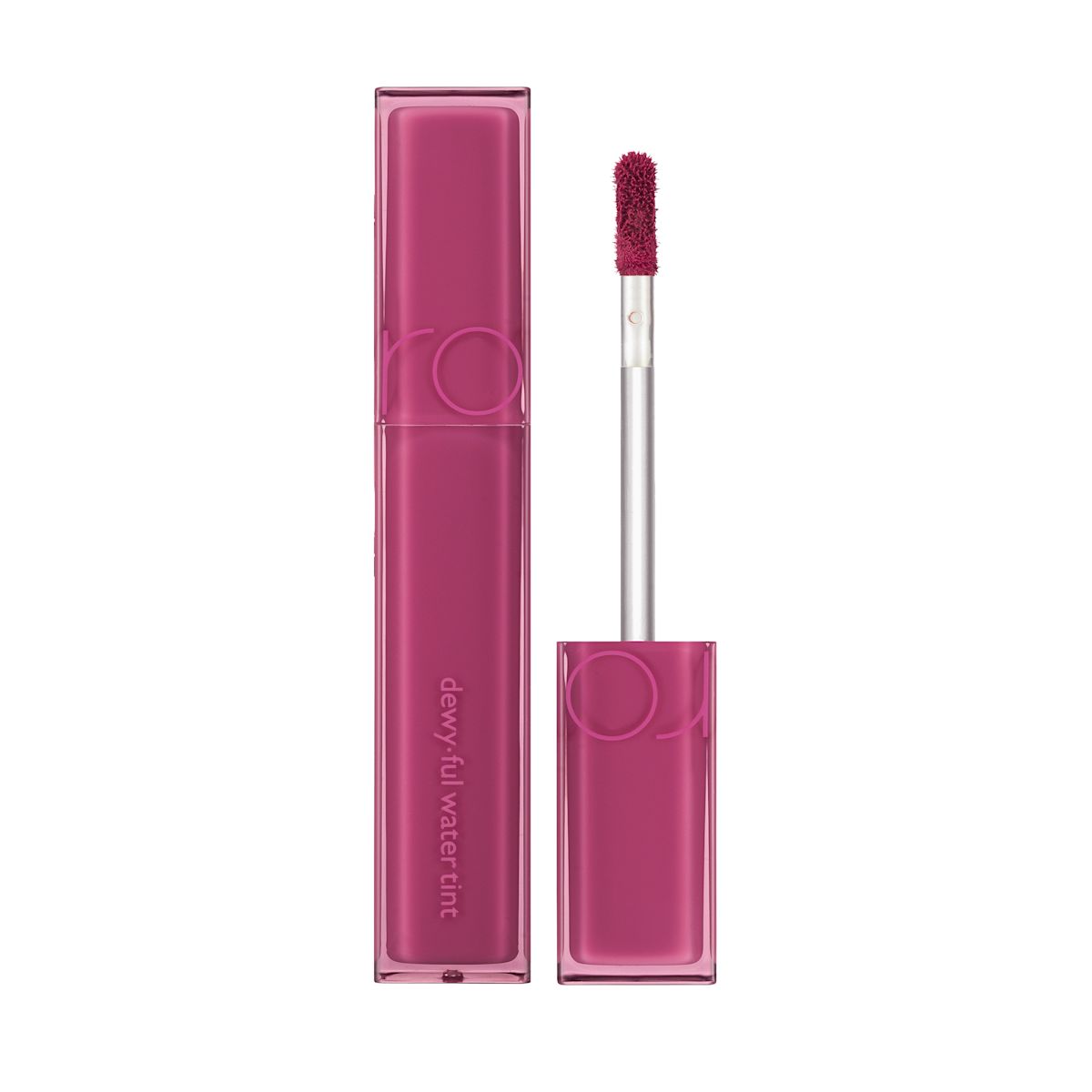 rom&nd Dewyful Water Tint 10 Murmur Pink