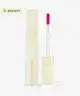 ROM&ND - Dewyful Water Tint