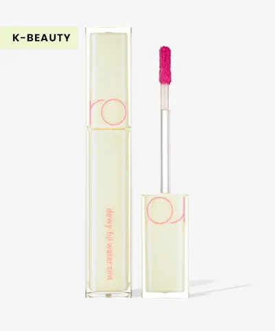 ROM&ND - Dewyful Water Tint
