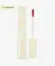 ROM&ND - Glasting Color Gloss