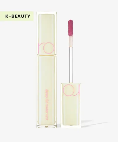 ROM&ND - Glasting Color Gloss