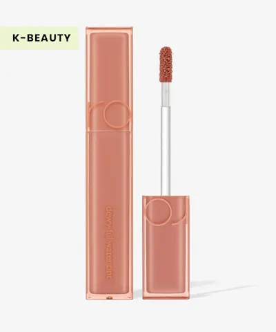 ROM&ND - Glasting Color Gloss