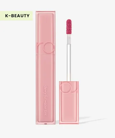 ROM&ND - Glasting Color Gloss