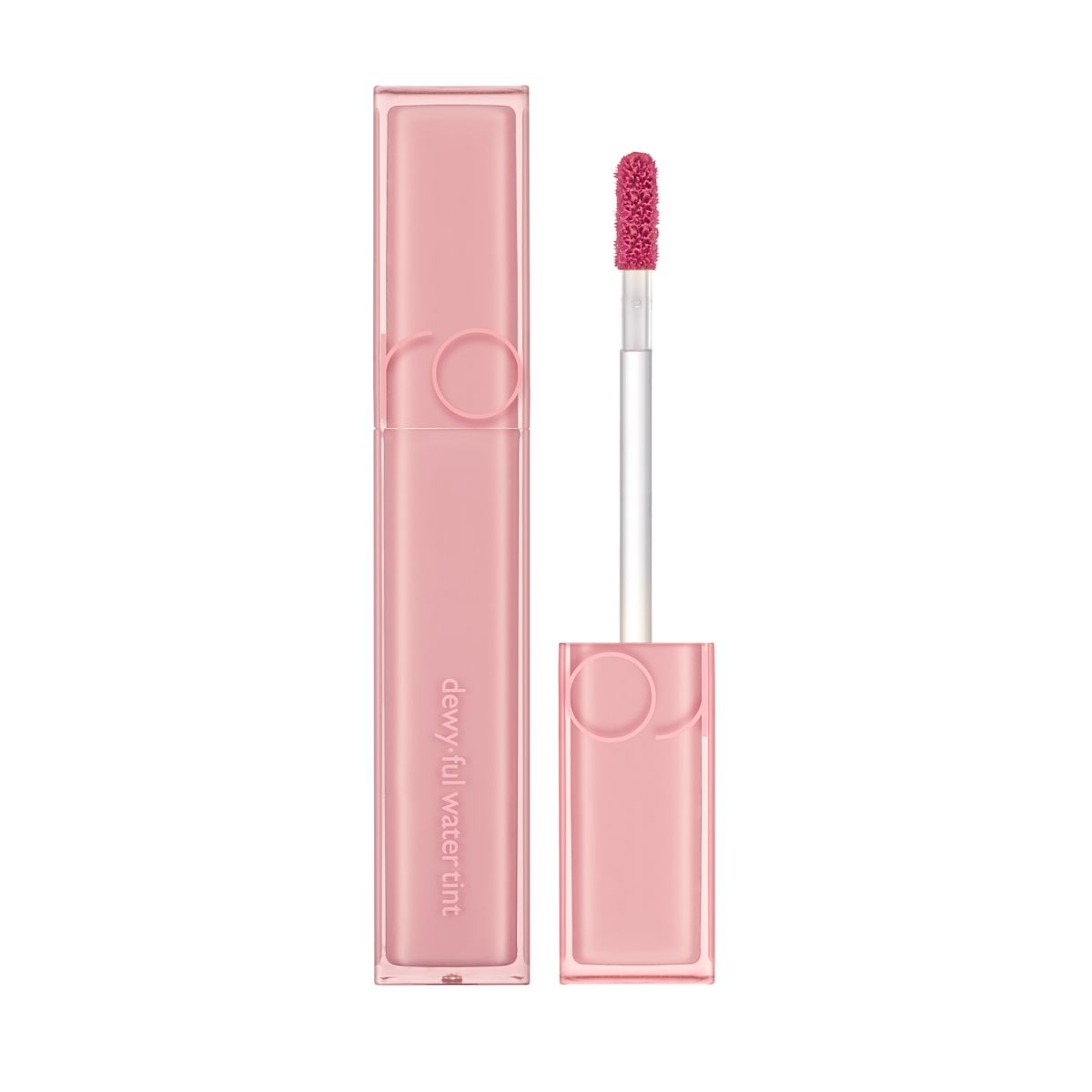 Rom & Nd Glasting Color Gloss 03 Rose Finch