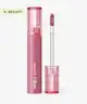 ROM&ND - Glasting Color Gloss