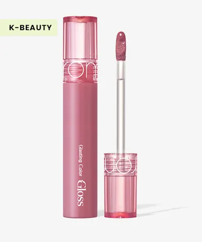 ROM&ND - Glasting Color Gloss