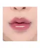 ROM&ND - Glasting Color Gloss