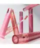 ROM&ND - Glasting Color Gloss