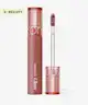 ROM&ND - Glasting Color Gloss