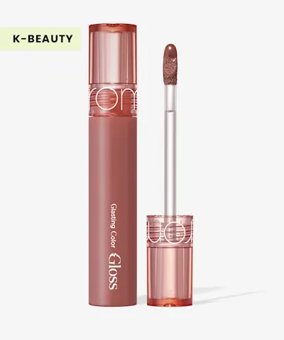 ROM&ND - Glasting Color Gloss