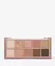 ROM&ND - Better Than Palette