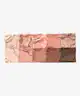 ROM&ND - Better Than Palette