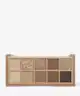 ROM&ND - Better Than Palette