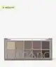 ROM&ND - Better Than Palette