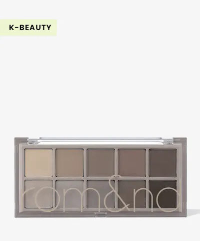ROM&ND - Better Than Palette