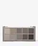 ROM&ND - Better Than Palette