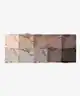 ROM&ND - Better Than Palette