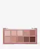 ROM&ND - Better Than Palette