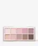 ROM&ND - Better Than Palette
